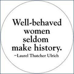 Found on 3.bp.blogspot.com