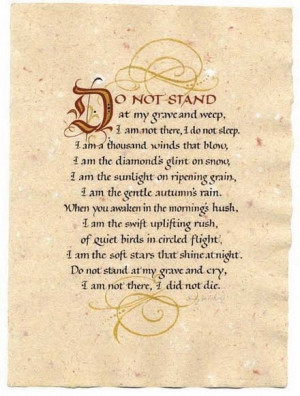 Comments Loading... • • Mar 28, 2013