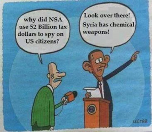 Uploaded to Pinterest