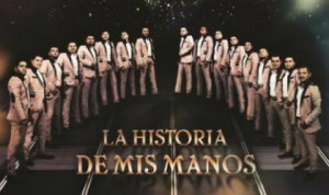 Banda Carnaval Release Ximo