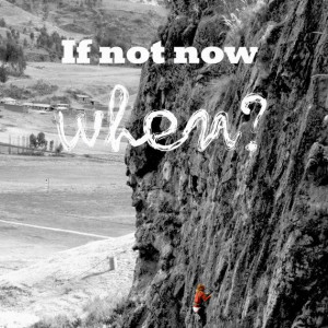 Rock Climbing Quotes