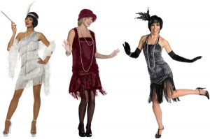 flapper+girl+costume+%2B+best+womens+flapper+girl+costume+%2B+most ...