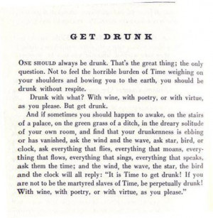 ... Pictures quotes and sayings and pictures best friends quotes 20