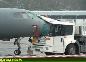 shayari love, shayari on love, hindi shayari on love, shero shayari ...