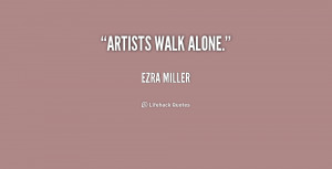 Copy the link below to share an image of this quote: