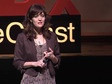 Found on ted.com