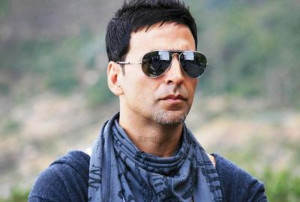 Akshay Kumar cuts his remuneration to half for 'Special Chabbis'
