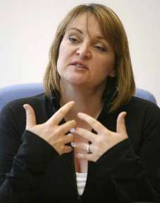 Valentine's Day Tattoo Removal