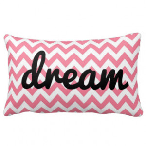 Girly Quotes Throw Pillows