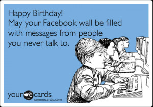 funny happy birthday quotes for him quotes for him on birthday my ...