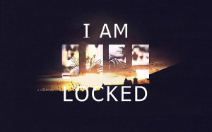 BBC Sherlock: I am locked by liangmin