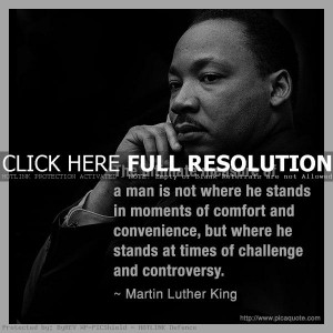 death anniversary quotes, meaning, sayings, martin luther king