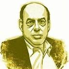 ... societies in which the right to dissent is protected - Natan Sharansky