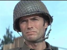 Clint Eastwood kelly's heroes - Google Search