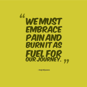 uplifting quotes for difficult times inspirational life quotes