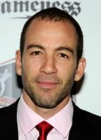 ... bryan callen was born at 1967 01 26 and also bryan callen is american