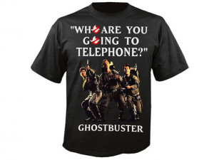 Slightly-Wrong-Quotes-tshirts-4