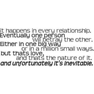 Love quotes image by kyanuk on Photobucket - Love Quotes Scarves