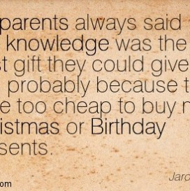 funny-birthday-quotes-by-famous-people--272x273.jpg