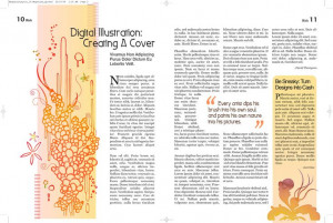 magazine-spread-2.jpg 1,010×680 pixels