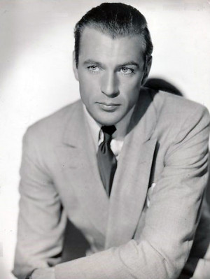 gary cooper https en wikipedia org wiki gary cooper