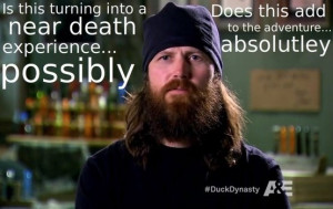 Source: http://www.tumblr.com/tagged/duck%20dynasty%20quotes Like