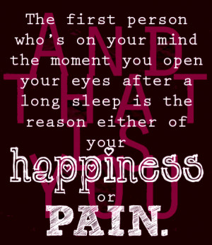 Happiness Quotes Glitters (3)