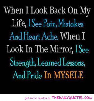 life-mistakes-quotes-sayings-pics-quote-pictures.jpg