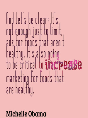 valid quotes weight loss