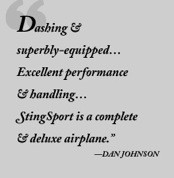 Dashing & Superbly Equipped ~ Boldness Quote