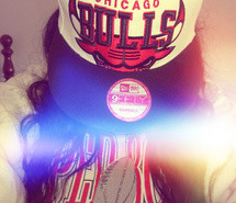 bulls-chicago-dope-girl-606154.jpg