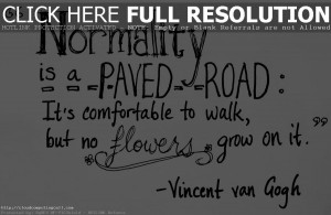 Showing Gallery For Inspiring Quotes For Teens Tumblr