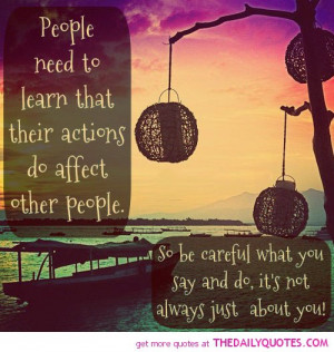 motivational inspirational love life quotes sayings poems poetry pic ...