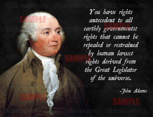 rights that cannot be repealed or restrained by human laws rights ...