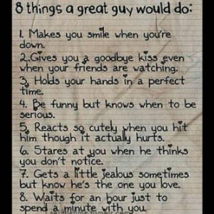 today is at 16 47 and i m still lying in my bed without a bath today ...