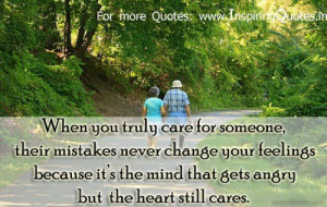 Best-Love-Quote-Thoughts-Angry-Heart-Mind-True-Care-Quotes-Image