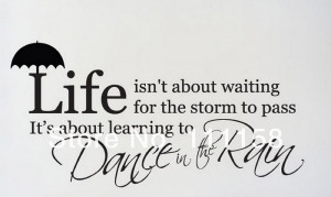 quotes and sayings enjoy life quotes saying decal removable archived