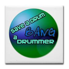 Cute Marching Band Quotes http://www.cafepress.com/+funny-marching ...