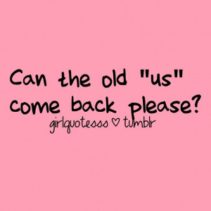 Found on enjoy-loving-quotes.tumblr.com