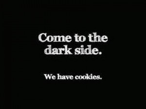 cookies, funny, quotes, stephen king