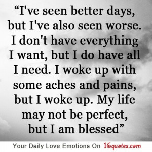 Pinned by Amanda Dominico