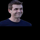 Link : Manager La Liga by SirGeorge.rar