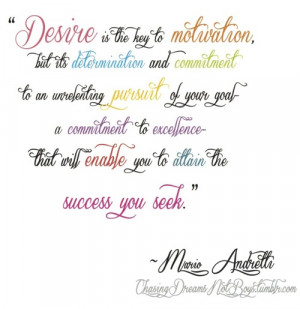 Empowering Women Quotes Empowering Women Quotes 6