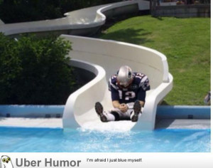 SIGN UP FOR THE NEW UBERHUMOR NEWSLETTER