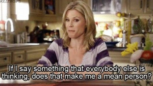 ... Quotes, Modern Family, Monsters Modern, Modern Families Claire, Quotes