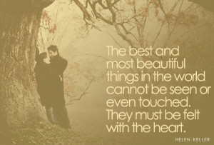 Daily Motivational Quotes tor the Workplace Monday Tuesday Wednesday ...