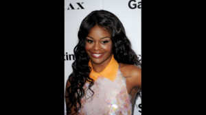 Azealia Banks