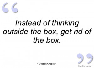 instead-of-thinking-outside-the-box.jpg#outside%20the%20box%20480x350