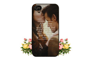 Doctor Who 11th Doctor Quotes Doctor who matt smith and amy