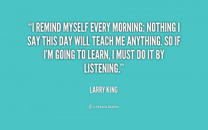 Funny Quotes Contact Us DMCA Notice